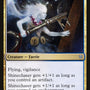 Shinechaser [Throne of Eldraine]