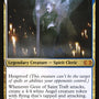 Geist of Saint Traft [Double Masters]