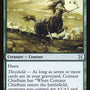 Centaur Chieftain [Eternal Masters]