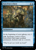 Eyes Everywhere [Ravnica Remastered]