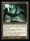 Cartas-magic-cartas-pokemon-coleccionables