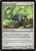 Dross Scorpion [Mirrodin] 