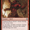 Chained Brute [Jumpstart]
