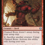 Chained Brute [Jumpstart]