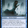 Selhoff Occultist [Jumpstart]