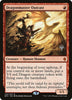 Dragonmaster Outcast (Promo Pack) [Battle for Zendikar Promos] - Español