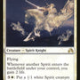 Drogskol Cavalry [Shadows over Innistrad]
