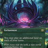 Cartas-magic-cartas-pokemon-coleccionables