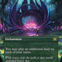Exploration (Toppers) [Double Masters] 