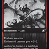 Immolation [Innistrad: Double Feature]