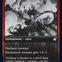 Immolation [Innistrad: Double Feature]