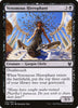 Venomous Hierophant [Theros Beyond Death]