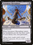 Venomous Hierophant [Theros Beyond Death]