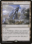 Karn's Bastion (Promo Pack) [War of the Spark Promos] - Español