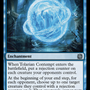 Tolarian Contempt [March of the Machine: The Aftermath]