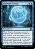 Tolarian Contempt [March of the Machine: The Aftermath]