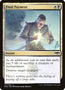 Final Payment [Ravnica Allegiance] 