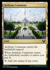 Archway Commons [Strixhaven: School of Mages]