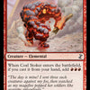 Cartas-magic-cartas-pokemon-coleccionables