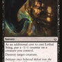 Lethal Sting [Hour of Devastation]