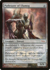 Pathrazer of Ulamog [Wizards Play Network 2010]