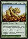 Cartas-magic-cartas-pokemon-coleccionables