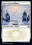Snow-Covered Plains (276) [Kaldheim]