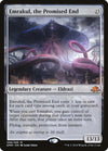 Cartas-magic-cartas-pokemon-coleccionables