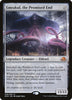 Emrakul, the Promised End [Eldritch Moon]