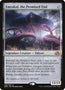 Emrakul, the Promised End [Eldritch Moon]