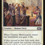 Tireless Missionaries [Magic 2015]