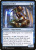 Sinuous Striker [Hour of Devastation]