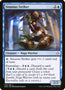 Sinuous Striker [Hour of Devastation]