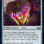 Halo Scarab [Streets of New Capenna]