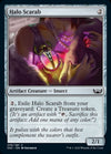 Cartas-magic-cartas-pokemon-coleccionables