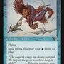 Sapphire Leech [Invasion]