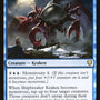 Shipbreaker Kraken [Commander Legends]