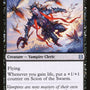Scion of the Swarm [Zendikar Rising]