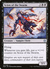 Scion of the Swarm [Zendikar Rising]