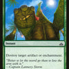 Naturalize [Rivals of Ixalan]