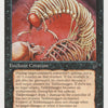 Takklemaggot [Chronicles]