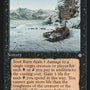 Soul Burn [Ice Age]