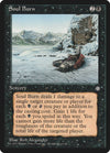 Cartas-magic-cartas-pokemon-coleccionables