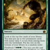 Storm the Festival [Innistrad: Midnight Hunt]