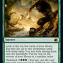 Storm the Festival [Innistrad: Midnight Hunt]