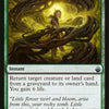 Pulse of Murasa [Battlebond]