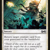 Resurrection [Ultimate Masters]