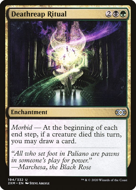 Cartas-magic-cartas-pokemon-coleccionables