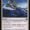 Swell of Courage [Morningtide]