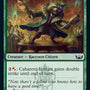 Cabaretti Initiate [Streets of New Capenna]